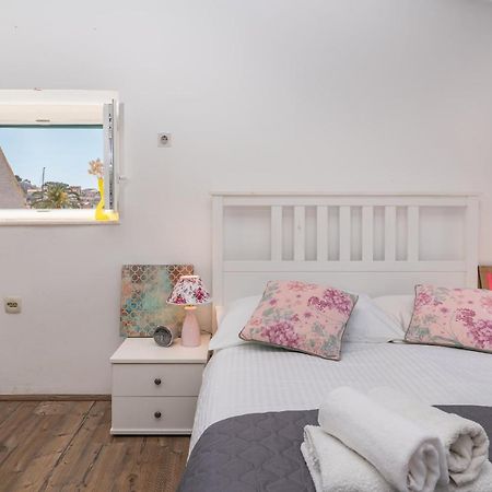 Apartment Ana Trogir Eksteriør bilde