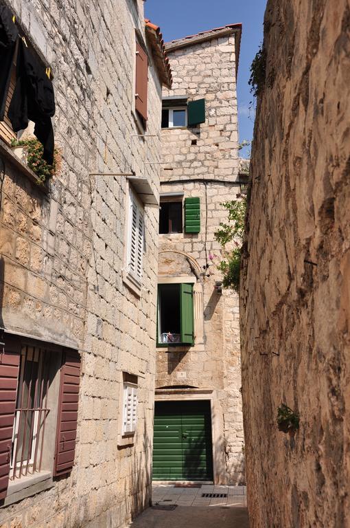 Apartment Ana Trogir Rom bilde